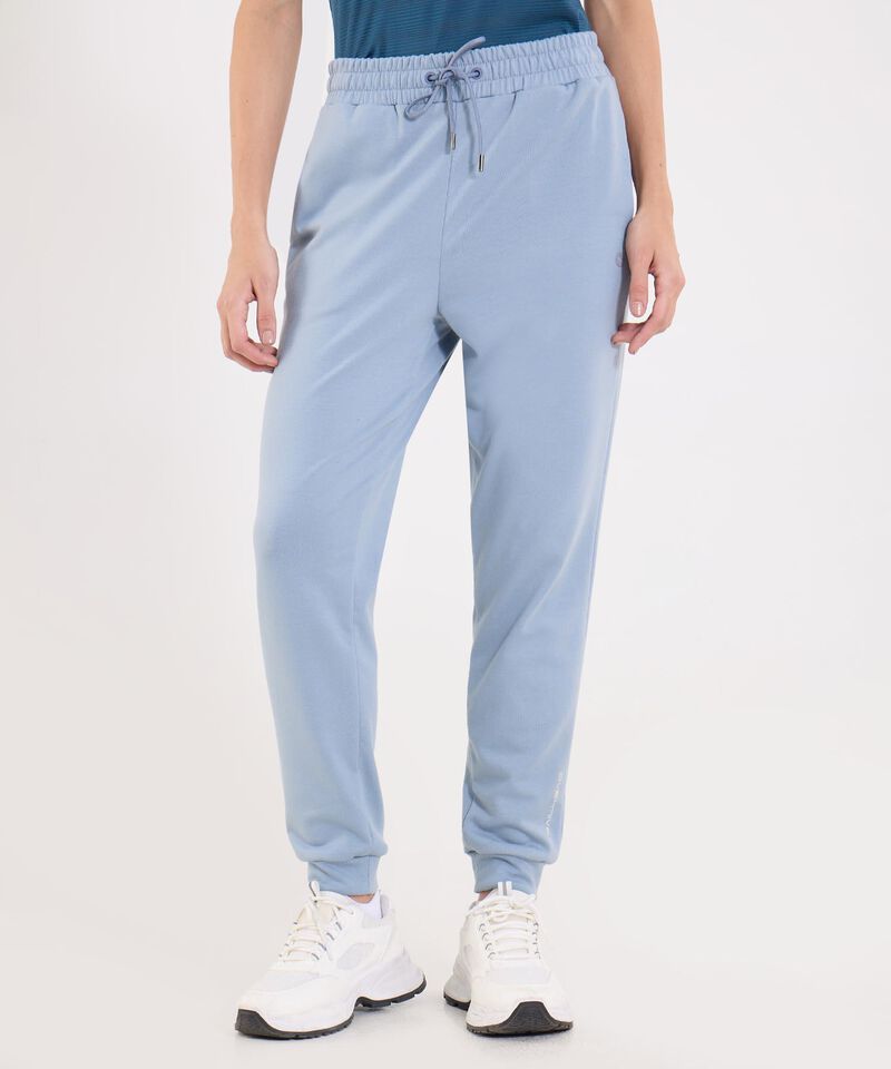 pantalones deportivos