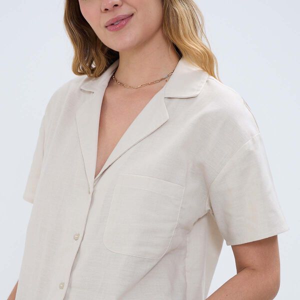 camisas para mujer