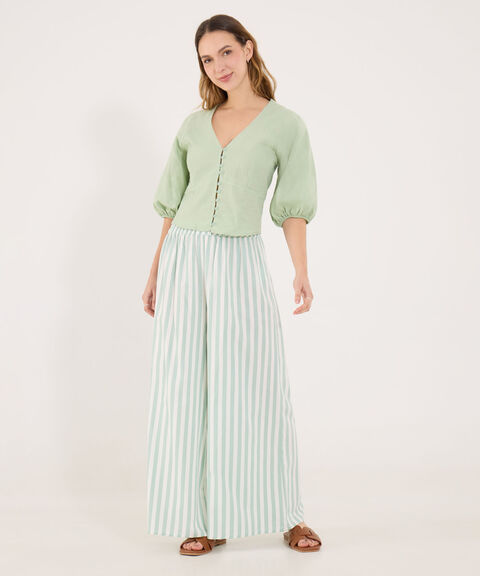blusas de moda image number null