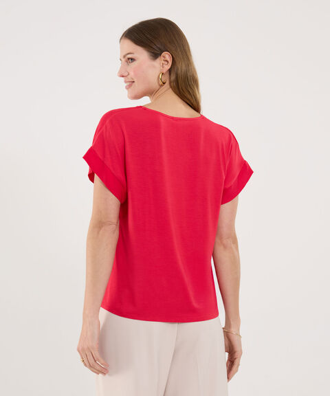 blusas de moda image number null