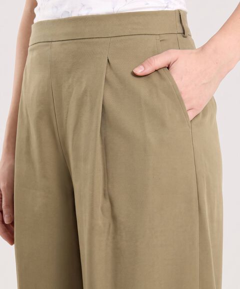 pantalon para mujer