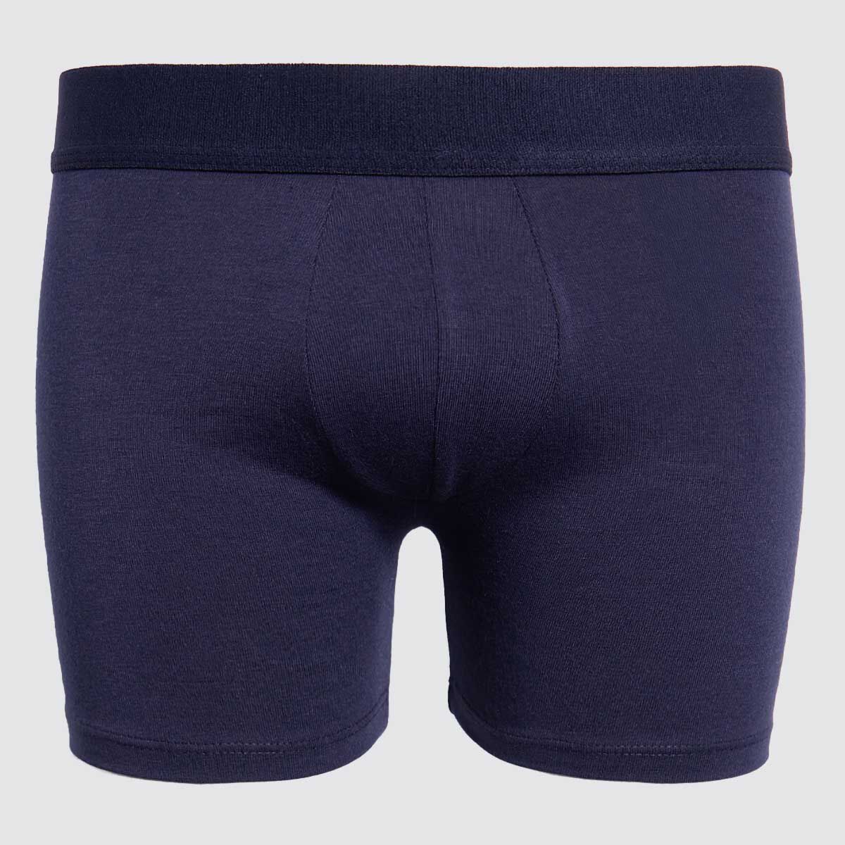 boxer para niño