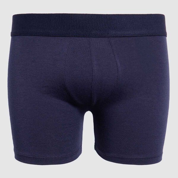 boxer para niño