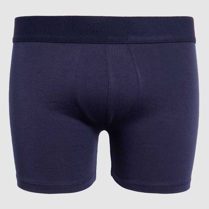 boxer para niño