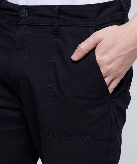 jeans denim
