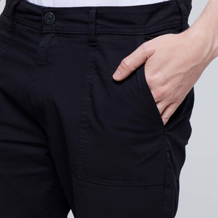 jeans denim