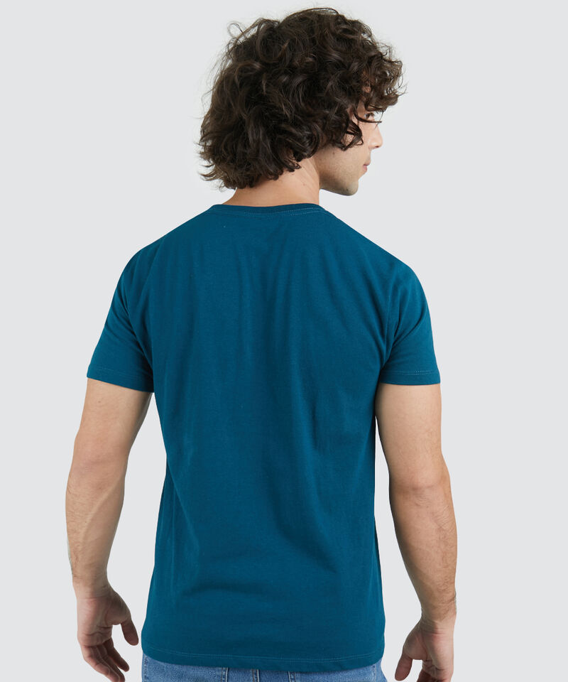 camisetas para hombre
