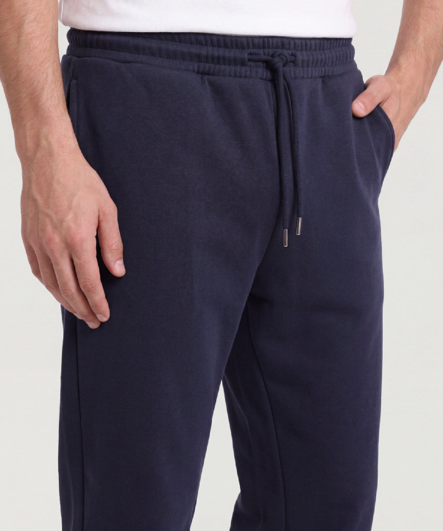 pantalones para hombre
