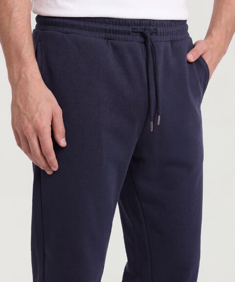 pantalones para hombre