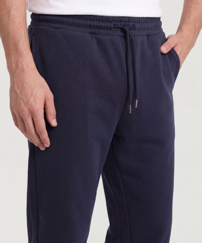 pantalones para hombre