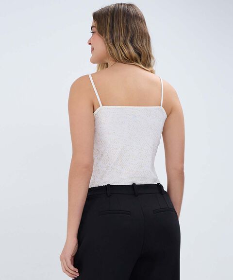 tops para mujer image number null