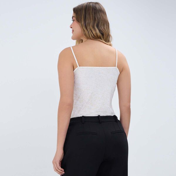 tops para mujer image number null