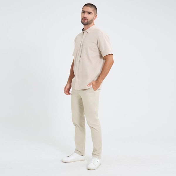pantalones para hombre