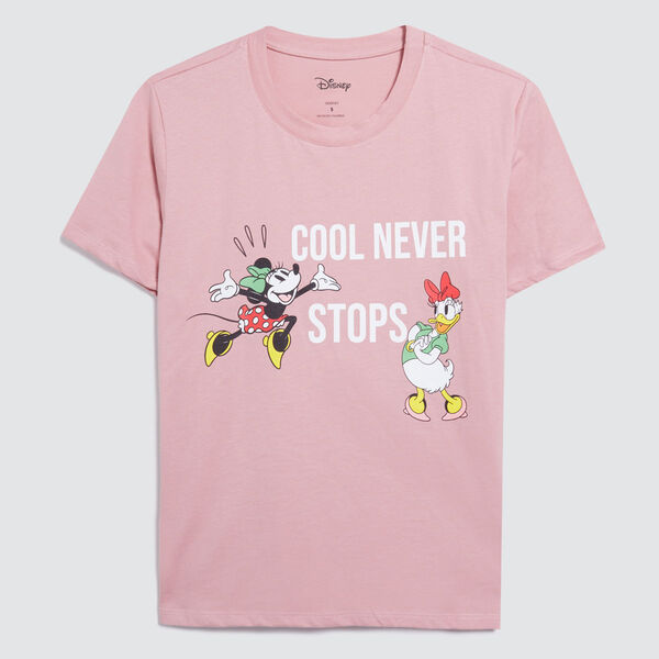 camisetas mujer