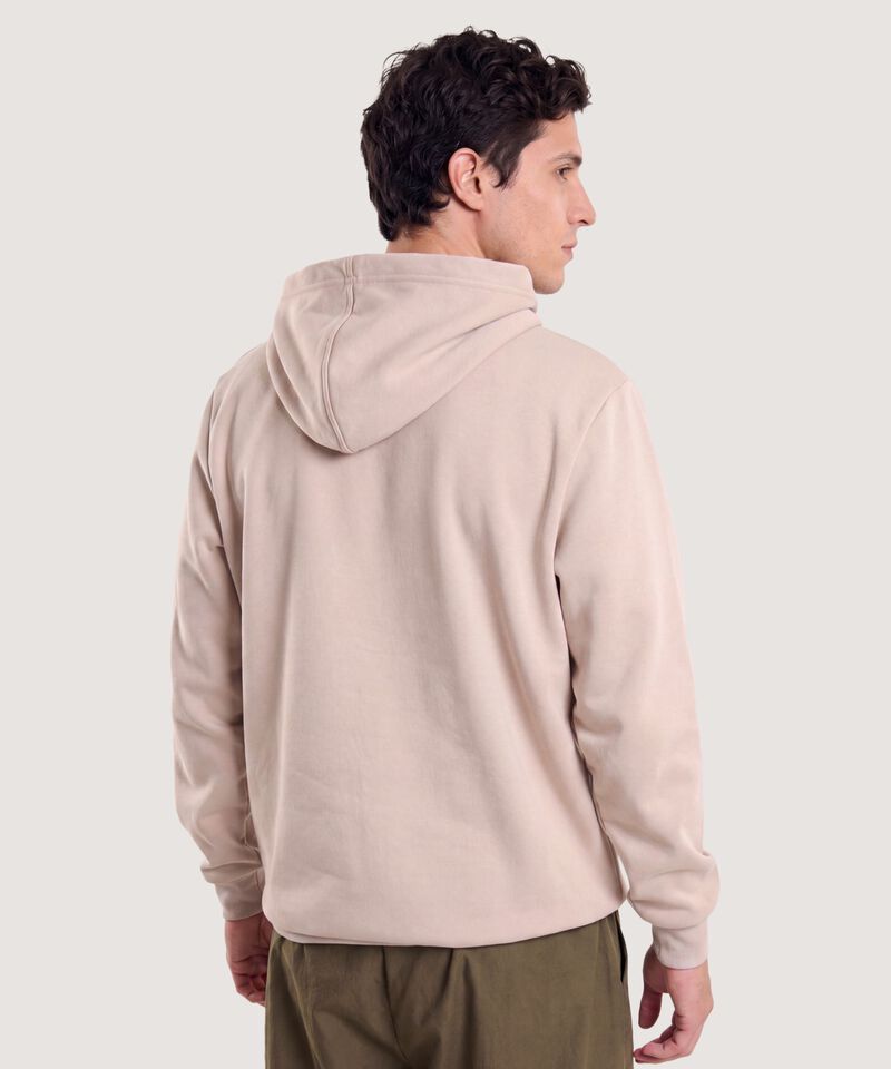 buzos para hombre