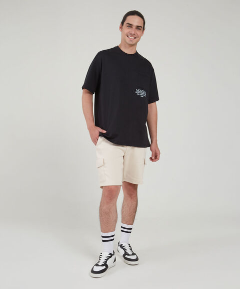 camisetas para hombre 