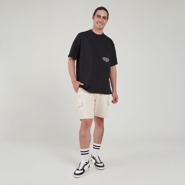 camisetas para hombre 