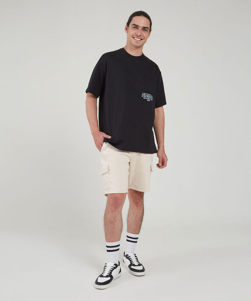camisetas para hombre 