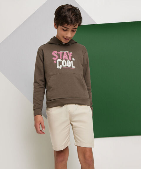 buzos para niño image number null