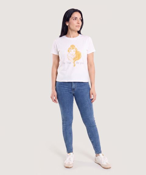 jeans mujer