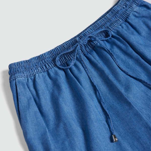 pantalon para mujer image number null