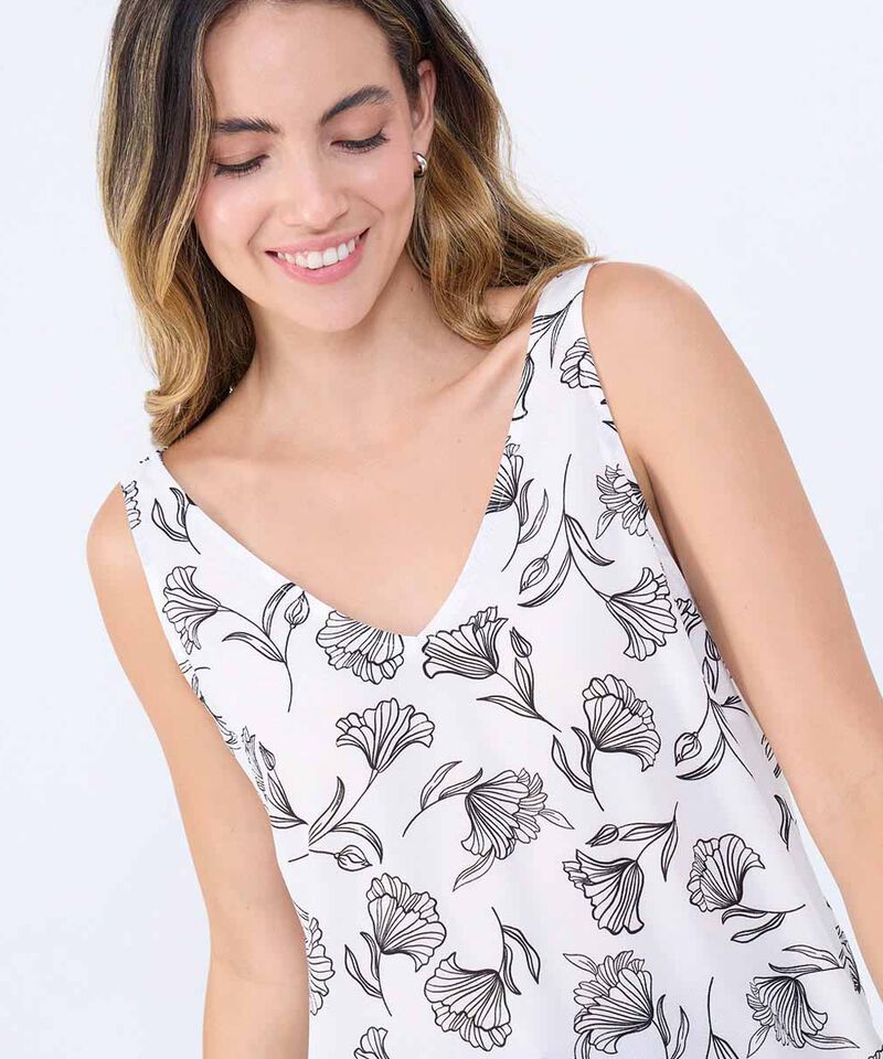 blusas de moda
