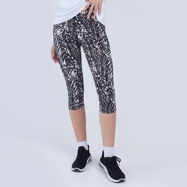 leggins deportivos image number null