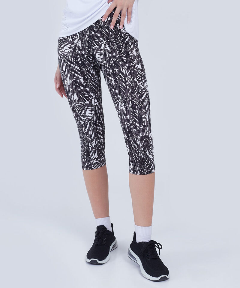 leggins deportivos