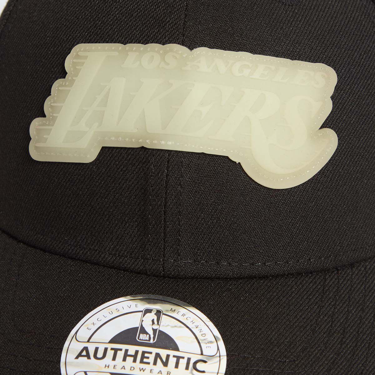gorras para hombre