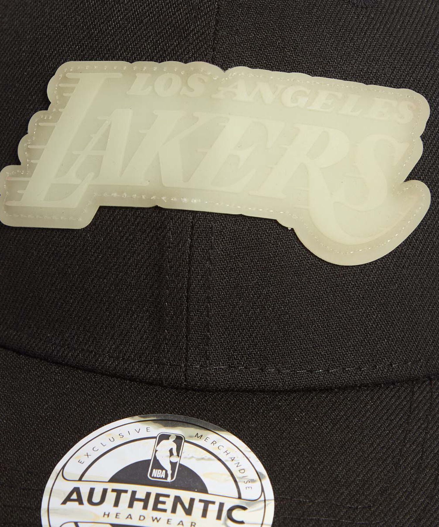 gorras para hombre