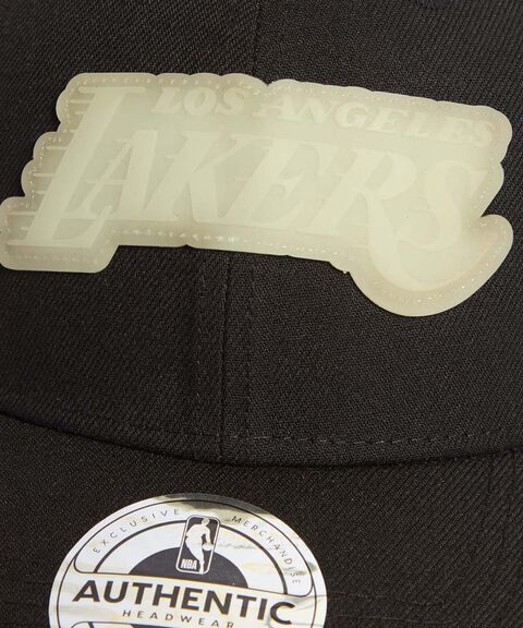 gorras para hombre