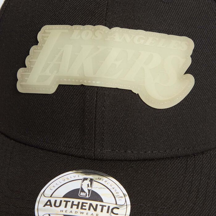 gorras para hombre