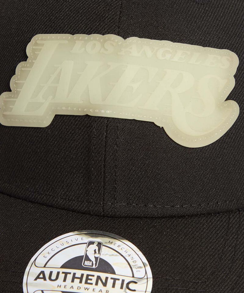 gorras para hombre