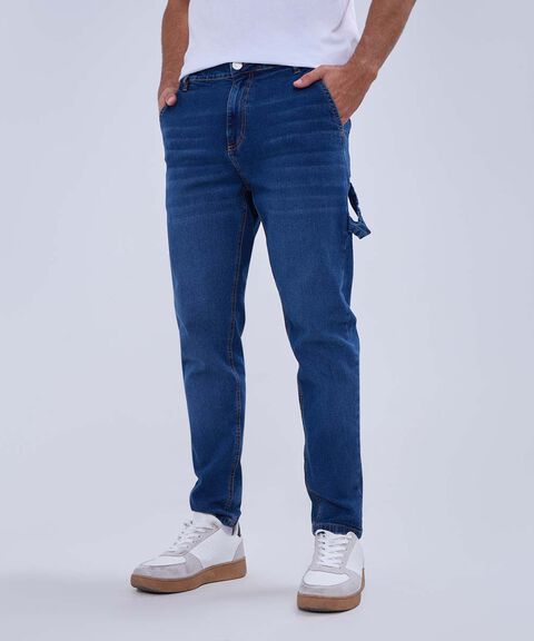 jeans denim image number null