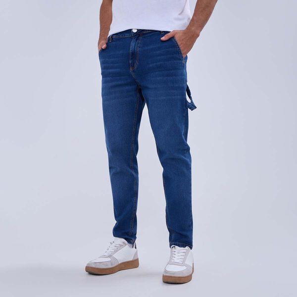 jeans denim image number null