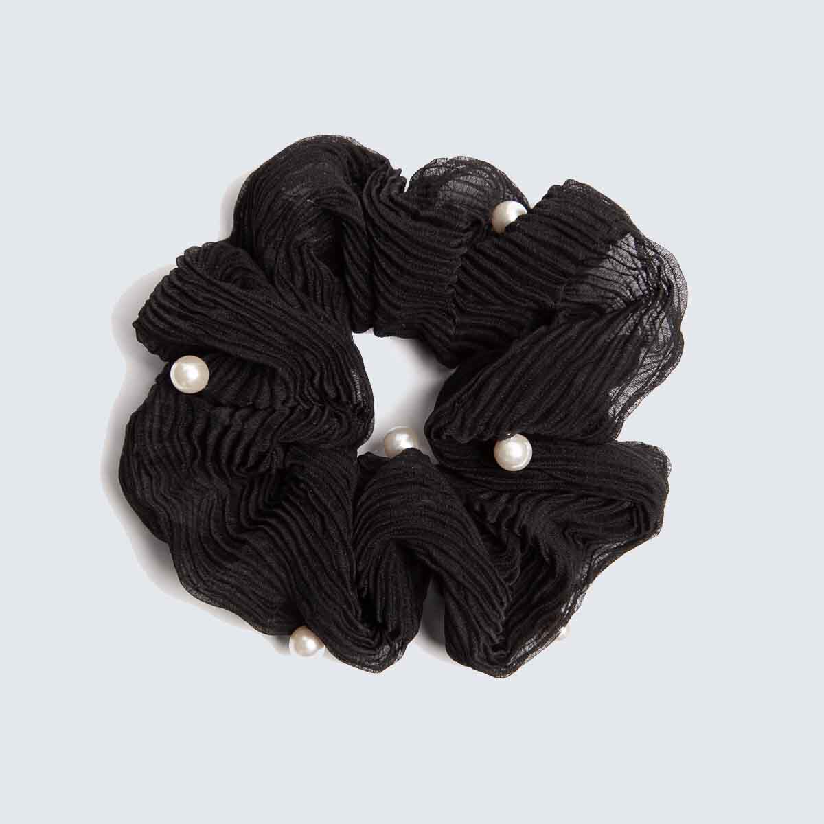 cepillos para el cabello