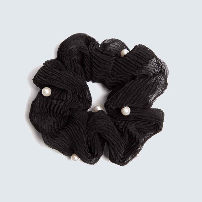 cepillos para el cabello