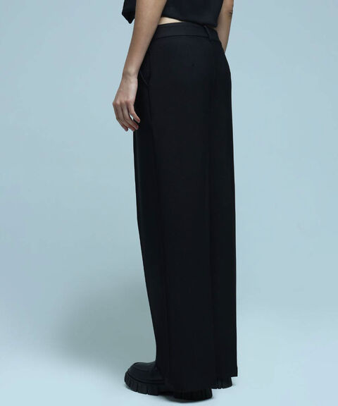 pantalon para mujer image number null
