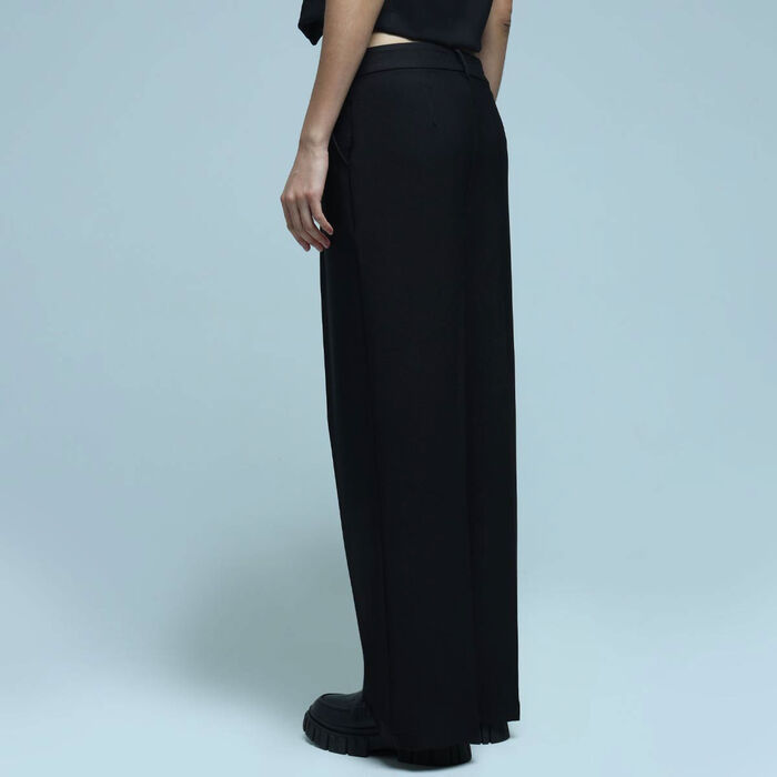 pantalon para mujer