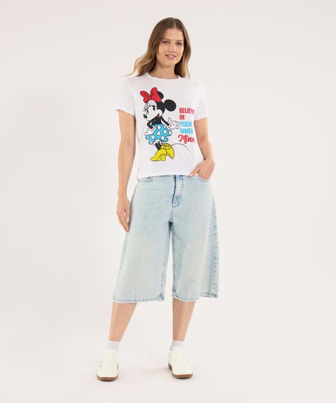 camisetas mujer