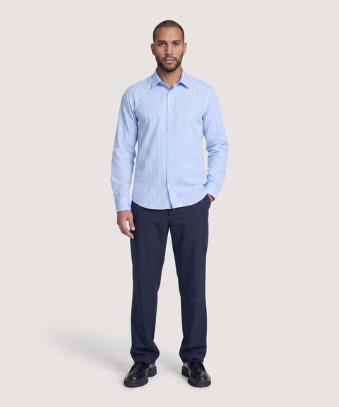 camisas para hombre