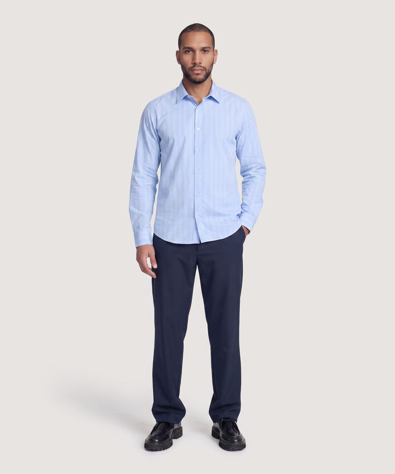 camisas para hombre