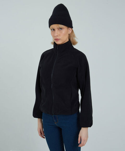 chaquetas para mujer