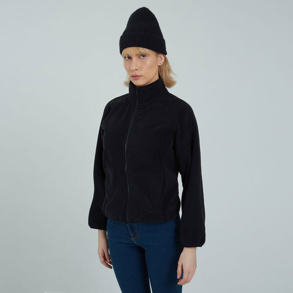 chaquetas para mujer image number null