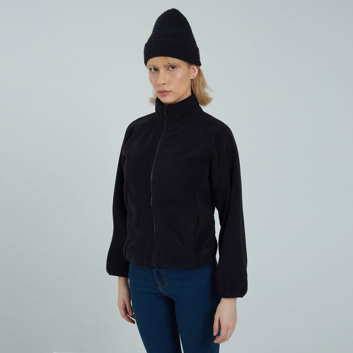 chaquetas para mujer