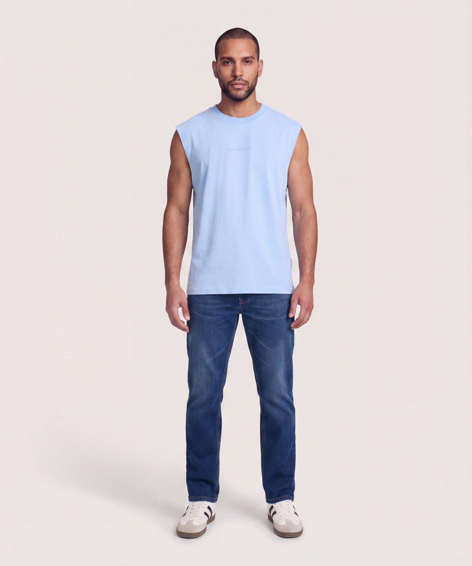 camisetas para hombre