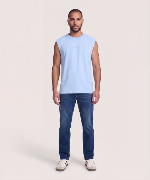 camisetas para hombre