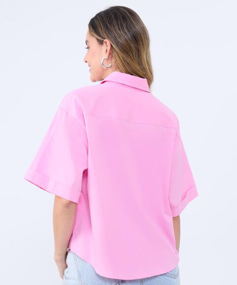 camisas para mujer image number null