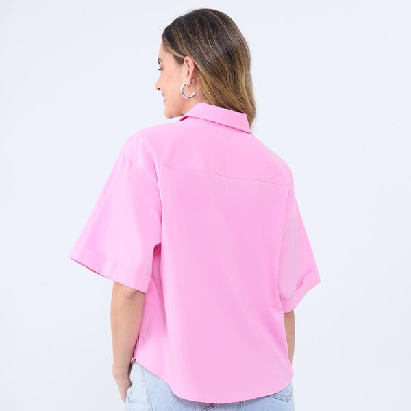camisas para mujer image number null