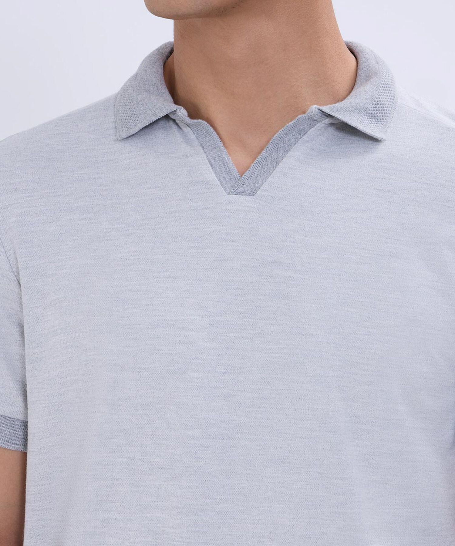 camisetas polo para hombre